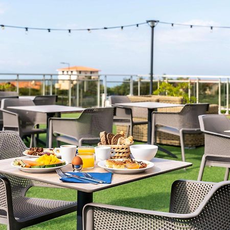 Ibis Styles Biarritz Plage Экстерьер фото